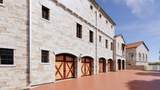 42 Arta Drive - Photo 7