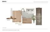 42 Arta Drive - Photo 9
