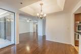 5909 Luther Lane - Photo 10