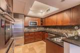 5909 Luther Lane - Photo 11