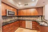 5909 Luther Lane - Photo 12