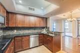 5909 Luther Lane - Photo 13