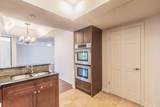 5909 Luther Lane - Photo 14