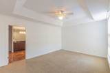 5909 Luther Lane - Photo 15