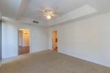 5909 Luther Lane - Photo 16