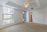 5909 Luther Lane - Photo 18