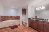 5909 Luther Lane - Photo 19