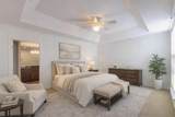 5909 Luther Lane - Photo 2