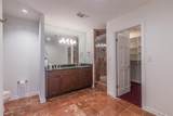 5909 Luther Lane - Photo 20