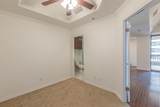 5909 Luther Lane - Photo 21