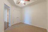 5909 Luther Lane - Photo 22