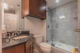 5909 Luther Lane - Photo 23
