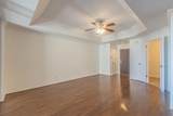 5909 Luther Lane - Photo 5