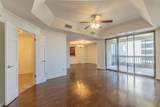 5909 Luther Lane - Photo 7
