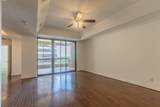 5909 Luther Lane - Photo 8