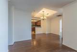 5909 Luther Lane - Photo 9