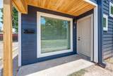 805 Chambers Street - Photo 1