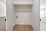 805 Chambers Street - Photo 10