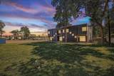 805 Chambers Street - Photo 11