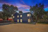 805 Chambers Street - Photo 12
