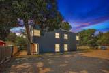 805 Chambers Street - Photo 13
