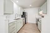 805 Chambers Street - Photo 2