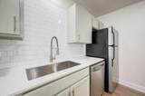 805 Chambers Street - Photo 3