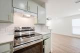 805 Chambers Street - Photo 4