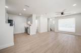805 Chambers Street - Photo 5