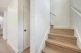 805 Chambers Street - Photo 6