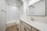 805 Chambers Street - Photo 7