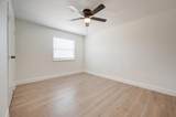 805 Chambers Street - Photo 8