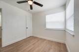 805 Chambers Street - Photo 9