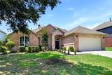 1301 Wildflower Lane - Photo 1