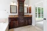1301 Wildflower Lane - Photo 10