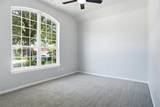 1301 Wildflower Lane - Photo 12
