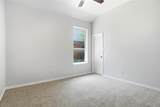 1301 Wildflower Lane - Photo 13