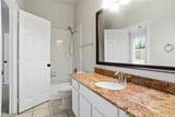 1301 Wildflower Lane - Photo 14