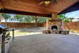 1301 Wildflower Lane - Photo 15