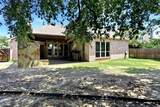 1301 Wildflower Lane - Photo 16