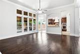 1301 Wildflower Lane - Photo 3