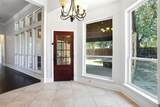 1301 Wildflower Lane - Photo 5