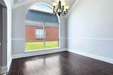1301 Wildflower Lane - Photo 6