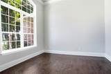 1301 Wildflower Lane - Photo 7