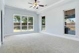 1301 Wildflower Lane - Photo 8