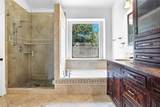 1301 Wildflower Lane - Photo 9