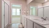 913 London Town Lane - Photo 11