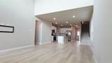 913 London Town Lane - Photo 12