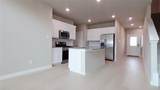 913 London Town Lane - Photo 13
