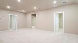 913 London Town Lane - Photo 14